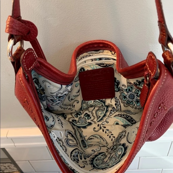 Brighton bag - Picture 2 of 5